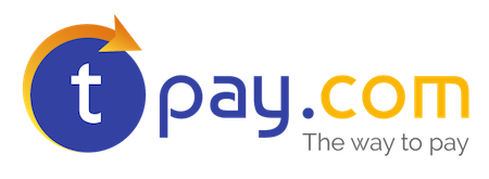 tpay