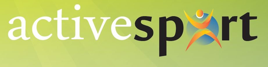 wychowaniefizyczne.net