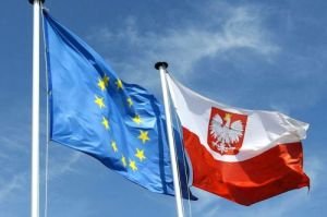 Ile zarabiają nauczyciele w Unii Europejskiej?