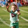 Dlaczego warto pracować z dziećmi z klas I-III szkoły podstawowej?