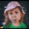 O biciu dzieci? Warto mówić? Pisać?